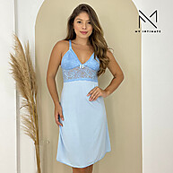 camisola-de-amamentacao-renda-conforto-e-estilo