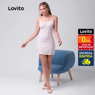 camisola-estampada-lovito-conforto-e-estilo