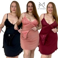 camisola-plus-size-renda-conforto-e-elegancia