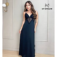 camisola-renda-elegancia-e-sensualidade