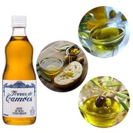 Azeite Terras de Camões Extra Virgem Frutado 500ml - imagem 3