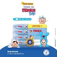 camomila-a-monica-hora-unidades-da-troca-turma-e-kit-176-umedecidas-da-e-toalhas-com-vitamina-a