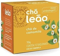 camomila-cha-de-saquinhos-com-leao-10-fuze