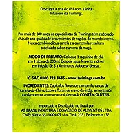 camomila-cha-relaxante-canela-maca-e-twinings