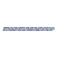 Dove Baby Shampoo: Hidratação e Cuidado com Camomila - imagem 2
