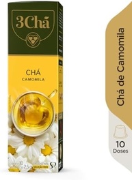 camomila-coracoes-cha-3-tres-capsula