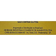camomila-e-relaxamento-twinings-em-saquinhos-sabor-10