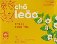 camomila-fuze-15-saquinhos-cha-com-de-leao
