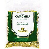 camomila-relaxamento-naturais-40g-chamel-puro-cha-flores