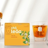 camomila-saquinhos-leao-fuze-de-cha-com-10