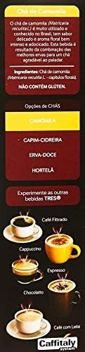 camomila-tres-3-capsula-coracoes-cha