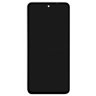Tela TECNO Camon 18 Premier: LCD + Touch - imagem 2