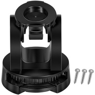Suporte Inclinado/Giratório Camoo 010-12439-10 para Garmin Striker 4, 4cv e Plus 4cv - Segurança e Visão Otimizada - imagem 3