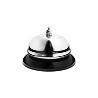 Campainha Brinox Arienzo: Atendimento Rápido! - imagem 1