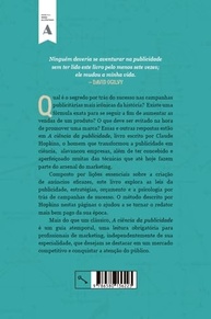 campanhas-iconicas-a-guia-publicidade-o-a-para-ciencia-da-essencial-a