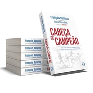 campeao-desbloqueie-sucesso-de-alta-e-duradouro-sua-para-performance-mente-cabeca-a