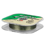 Linha de Pesca Raiglon Tournament: A Escolha do Campeão! - imagem 2