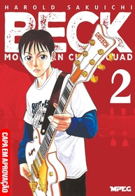 campeao-no-02-hajime-ippo-jornada-um-de-comeca-volume-a-a