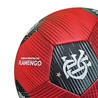 Bola Oficial Flamengo CRF-CPO-7: Jogue como um Campeão - imagem 2