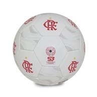Bola Oficial Flamengo: Jogue como um Campeão! - imagem 2