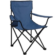 camping-porta-de-a-ideal-braco-e-com-dobravel-praia-para-cadeira-pesca-ate-120kg-apoio-copos-e-a
