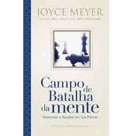 campo-da-a-mente-conquiste-e-venca-pensamentos-de-a-interior-negativos-paz-batalha-a