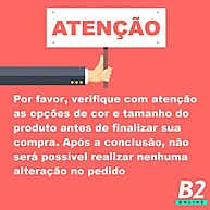 campo-em-estilo-e-controle-bump-5-pro-umbro-society-chuteira