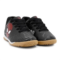 campo-em-herois-infantil-dray-marvel-futsal-chuteira