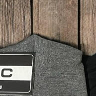 Camisetas Country Masculinas: Estilo e Conforto no Campo 🤠 - imagem 1