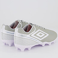 Chuteira Umbro Adamant Juvenil: Velocidade no Campo! - imagem 2