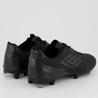 Chuteira Umbro Attak Eternal: Domine o Campo! - imagem 2