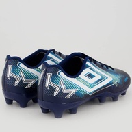 campo-o-domine-hearmap-umbro-chuteira