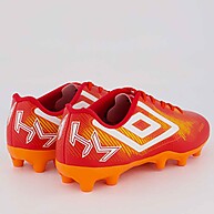 Chuteira Umbro Heatmap: Domine o Campo! - imagem 2