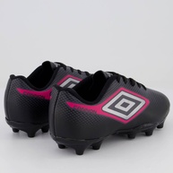 Chuteira Umbro Cannon Juvenil: Domine o Campo! - imagem 2