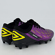 Chuteira Umbro Domain Juvenil: Domine o Campo! - imagem 2