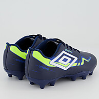 Chuteira Umbro Prisma+ Juvenil: Domine o Campo! - imagem 2