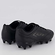 campo-o-domine-juvenil-umbro-chuteira