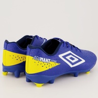 Chuteira Umbro Adamant League: Domine o Campo! - imagem 2