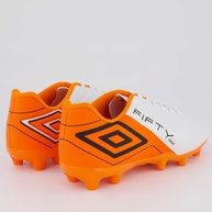 campo-o-domine-league-vi-fifty-umbro-chuteira