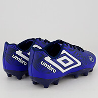 Chuteira Umbro Orbit: Domine o Campo! - imagem 2