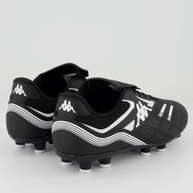 campo-o-domine-phoenix-kappa-chuteira