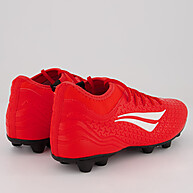 Chuteira Penalty S11 Locker XXI: Domine o Campo! - imagem 2