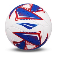 campo-o-domine-xxv-bravo-futebol-de-bola