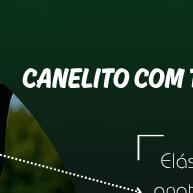Kit Meia Antiderrapante Finta: Estabilidade e Conforto para o Campo - imagem 2