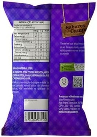 campo-sabores-120g-do-vitao-chia
