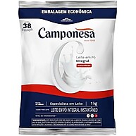 camponesa-nutricao-integral-em-instantaneos-1kg-po-leite-e-sabor
