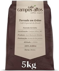 campos-especial-grao-cafe-em-5kg-altos-torrado