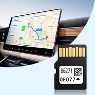 camry-a-toyota-mais-tacoma-para-e-navegacao-0e077-gps-atualizada-rav4-mapa-2025-86271-a