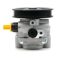 Bomba de Direção Hidráulica Nova com Polia para Lexus ES300/ES330 e Toyota Camry 2002-2006 | 21-5287 - imagem 2