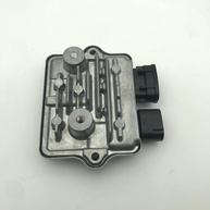 Unidade de Controle da Bomba de Combustível 89571-42010 para Corolla, Camry e Mais - imagem 1